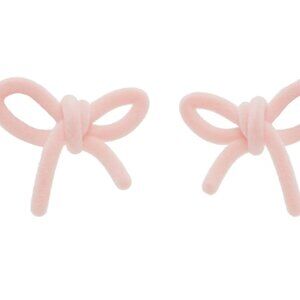 BRAND NEW IN PACKAGING SHUSHU TONG EARRINGS